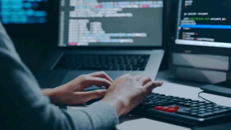 Ekspertët paralajmërojnë se chatbot-et e inteligjencës artificiale janë të prirur të përsërisin informacione të rreme mjekësor