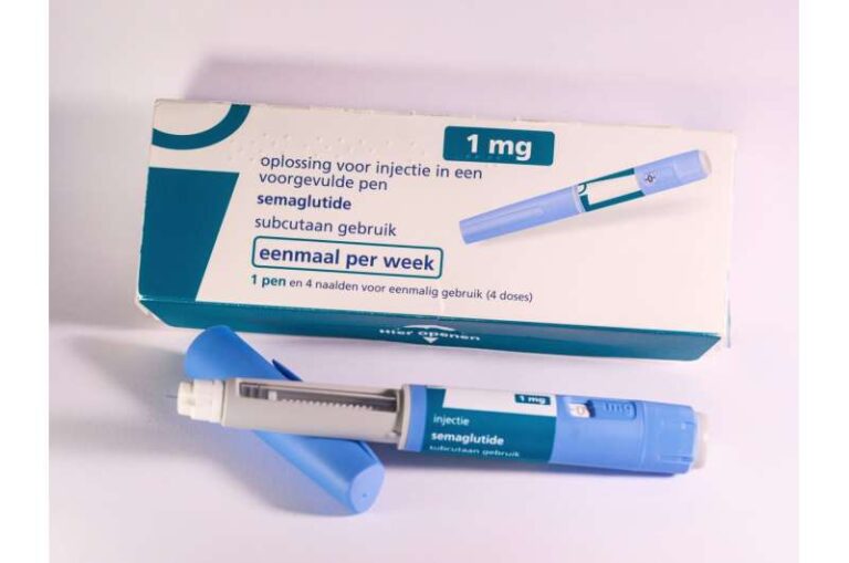 Barnat GLP-1 ndihmojnë në uljen e simptomave të sëmundjes kronike të lëkurës