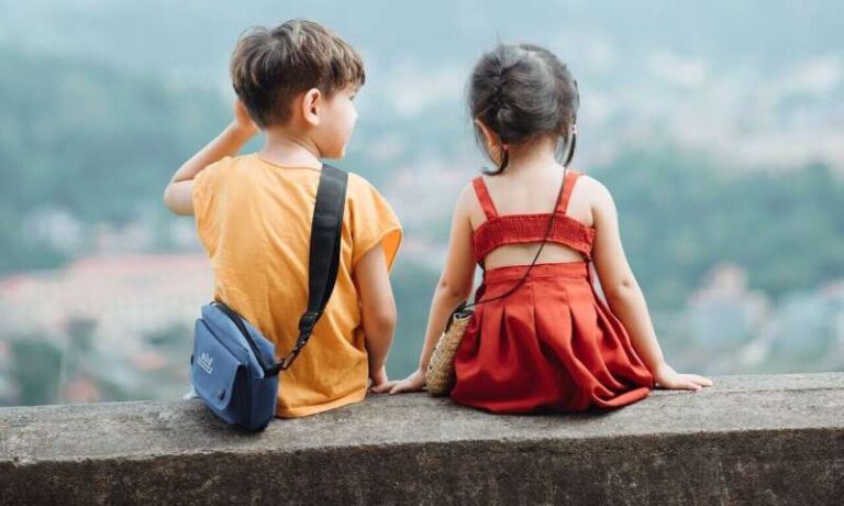 Raport alarmues në Maqedoni, rritet numri i fëmijëve me mendime vetëvrasëse në vitin 2025