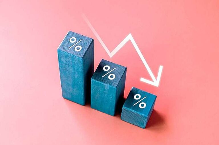 Viti 2010-2019 shënoi ulje globale të vdekshmërisë nga sëmundjet jo-ngjitëse
