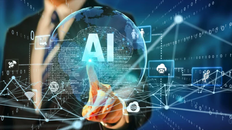 Kushte për fëmijët dhe rregullat për transparencën, Italia miraton ligjin e ri për Inteligjencën Artificiale