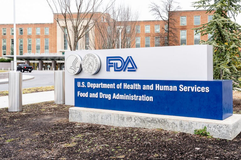 FDA pritet të miratojë përdorimin e ri të ilaçit kundër kancerit për simptomat e autizmit tek fëmijët