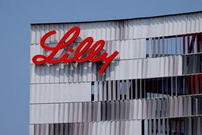 FDA miraton terapinë e Eli Lilly për kancerin metastatik të gjirit