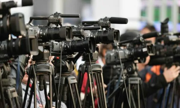 KMShK: Raportimi për tragjedi të bëhet me kujdes, ndjeshmëri dhe profesionalizëm