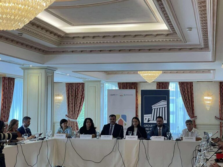 GLPS: Gratë përballen me sfida të mëdha në realizimin e të drejtave pronësore
