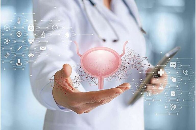 FDA miraton ilaçin e ri Inlexzo për trajtimin e kancerit të fshikëzës