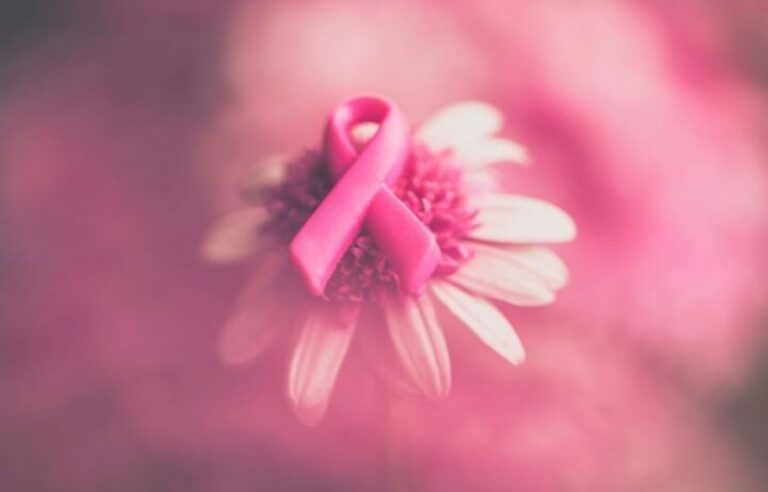 Sot mbahet Race for the Cure Prishtina 2025