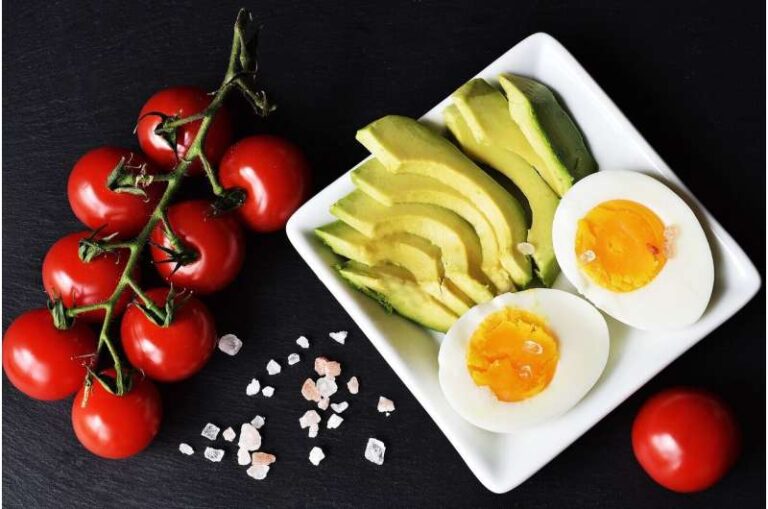 Dieta keto në fokus: Çfarë tregojnë studimet e reja për depresionin dhe diabetin?