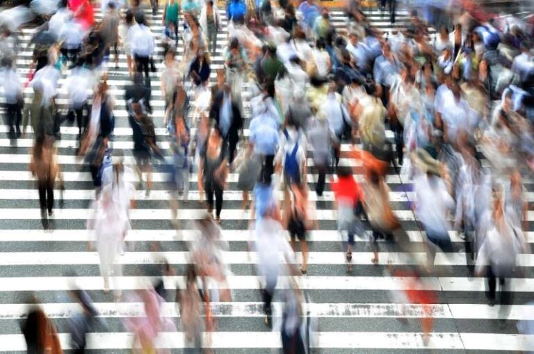 Mbi 4 milion jetë të humbura për shkak të kujdesit të pamjaftueshëm për diabetin tip 1