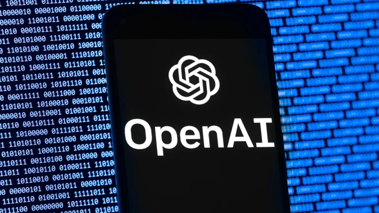 Studim: Inteligjenca artificiale mund të japë informacione të rreme për shëndetin