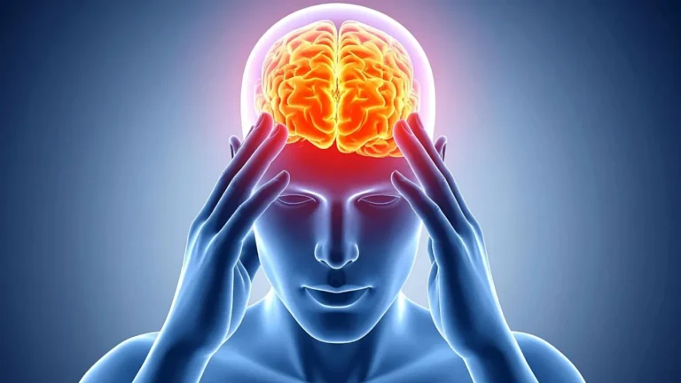 Studim: Truri i burrave plaket më shpejt, por gratë preken më shpesh nga Alzheimeri