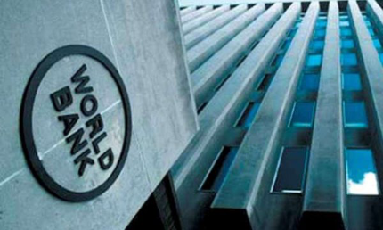 Banka Botërore: Ngadalësohet rritja ekonomike në Kosovë