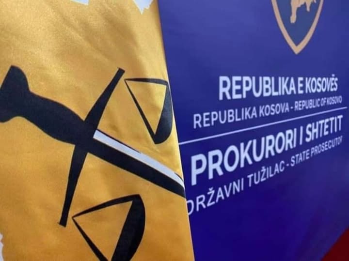 51 raste të dhunës në familje për një javë