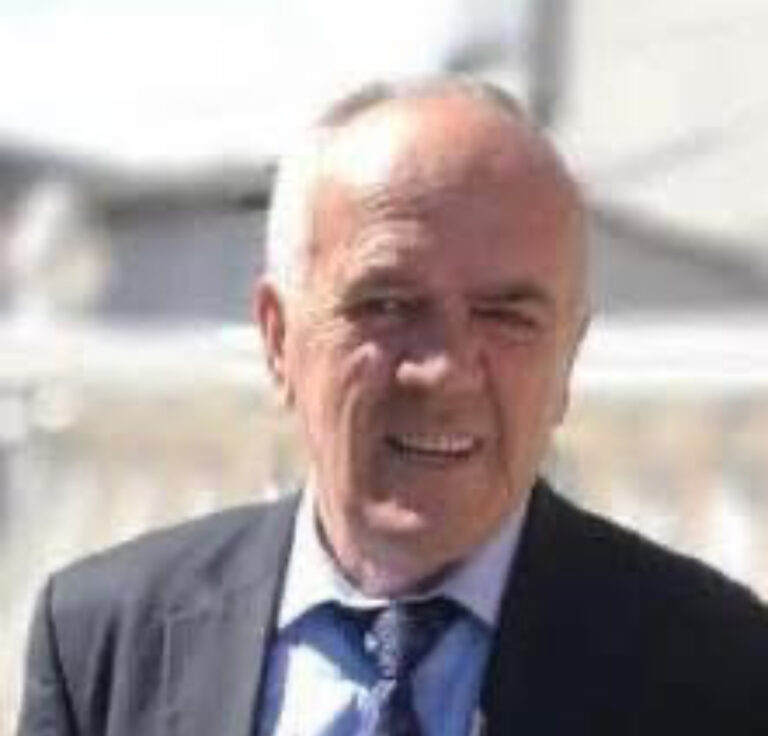 Ndahet nga jeta Dr. Hasan Kutllovci