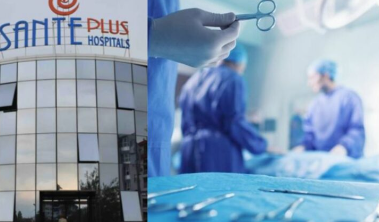 “Mashtrim dhe shmangie nga tatimi” – Prokuroria sekuestron pasuritë e International Medicare dhe Sante Plus Group