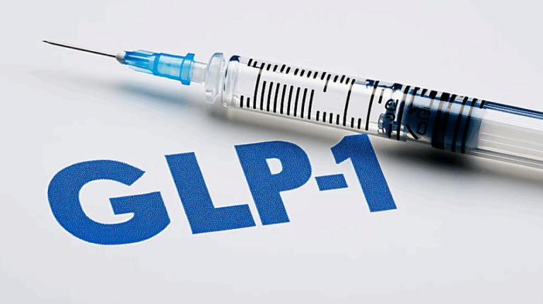 Rritet përdorimi i ilaçeve GLP-1 para kirurgjisë së humbjes së peshës