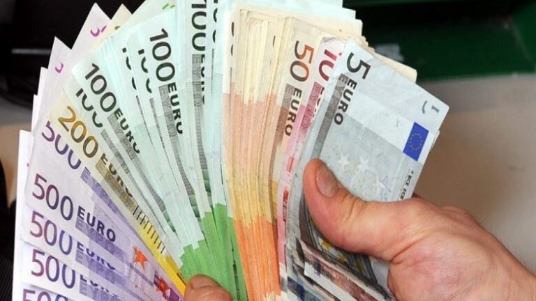 Kosova në prag të krizës më të thellë financiare që nga paslufta