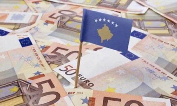 Shpallja e zgjedhjeve zgjat buxhetin për dy muajt e parë të 2026-tës
