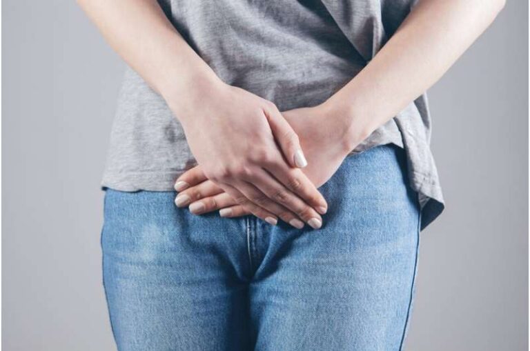 Studim: Pothuajse 1 në 5 infeksione urinare lidhen me mish të kontaminuar