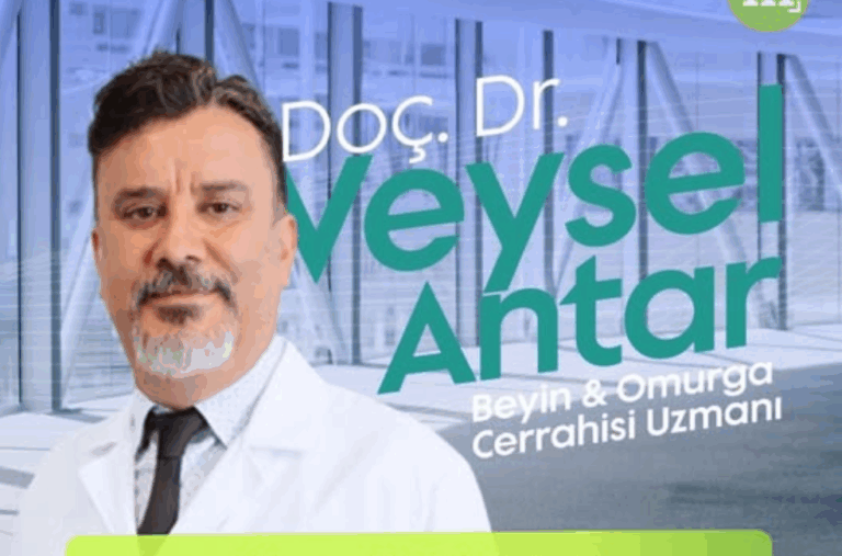 Inspektorati mbyll “SuperNova Healthcare” dhe ia ndalon shërbimet mjekut turk në Prishtinë