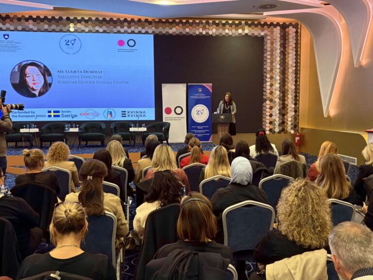 Siguria e grave në vendin e punës mbetet sfidë, kërkohet mbështetje institucionale