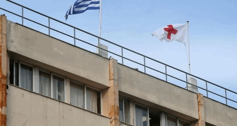 Greqi, mjekët në spitalet publike hyjnë në grevë 48 orëshe