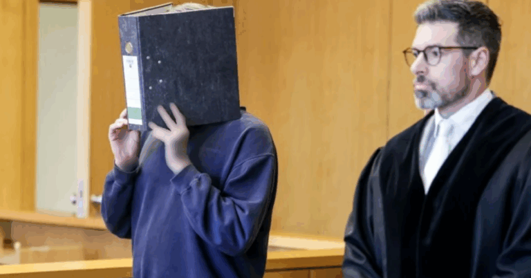 Infermieri gjerman dënohet me burgim të përjetshëm për vrasjen e 10 pacientëve