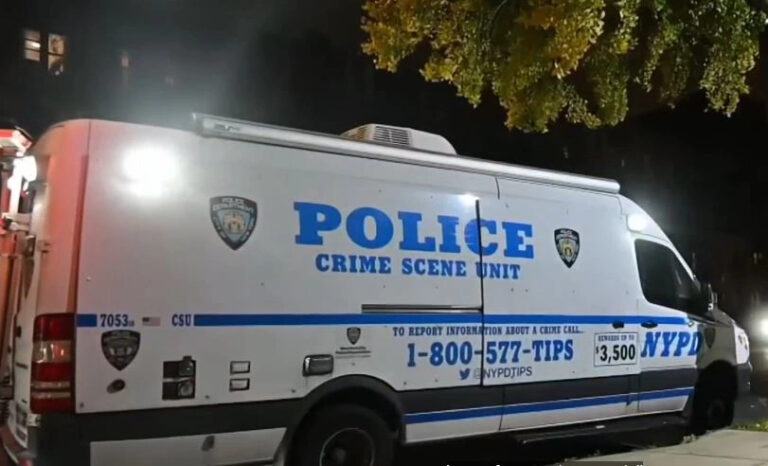 Vritet një shqiptar i Kosovës në Brooklyn pasi u sulmua nga hajduti që po përpiqej ta ndalonte