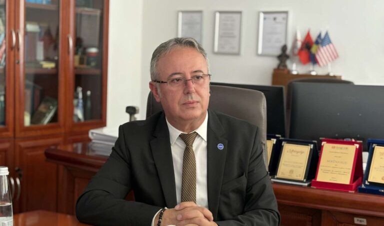 Hashani: Planifikohet hapja edhe e katër këshillimoreve për sëmundje kronike