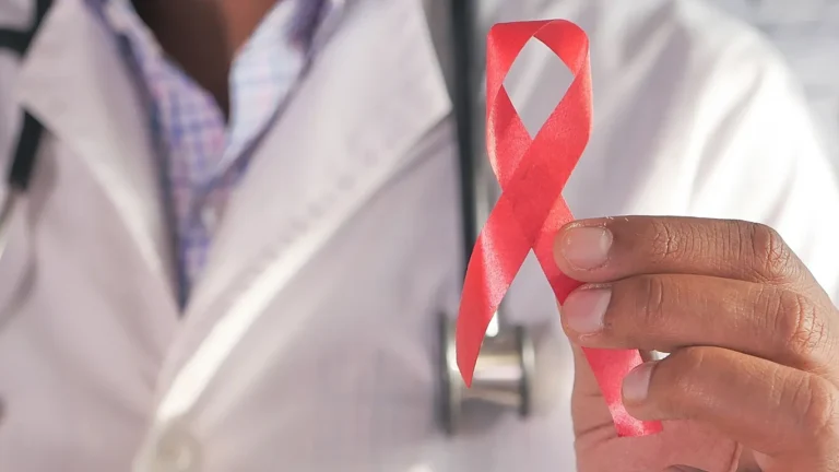 Gjashtë viktima nga HIV/AIDS këtë vit, 31 raste të reja të infeksionit
