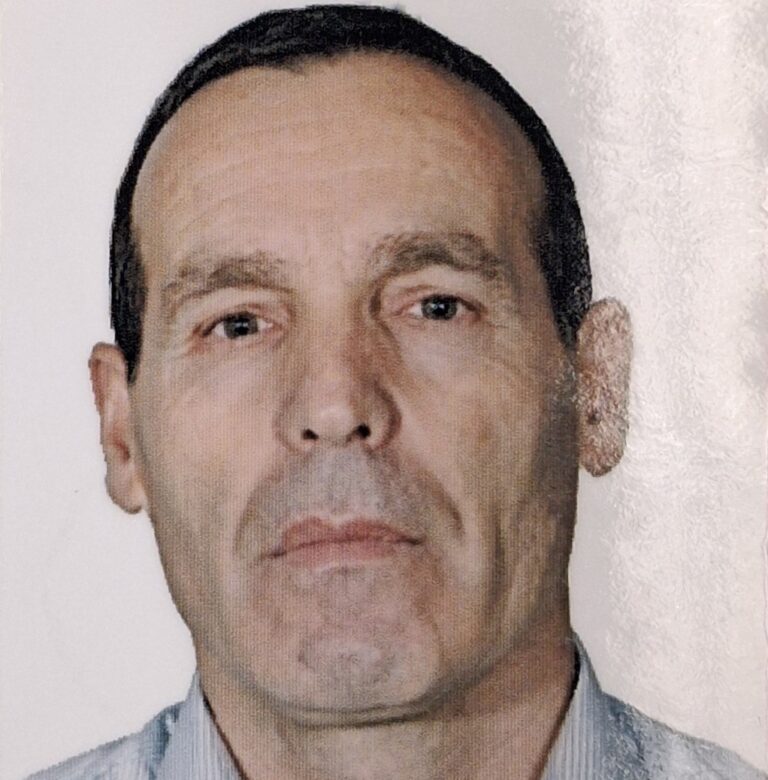 Ndahet nga jeta Dr. Sylejman Rrahmani, specialist i mjekësisë familjare