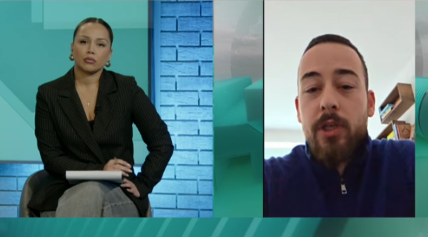 Vdekja tragjike, 8-vjeçarja nga Suhareka i ishte nënshtruar operimit për heqjen e zorrës qorre, komplikimet erdhën pas