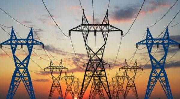 KOSTT paralajmëron rritje të konsumit të energjisë: Nuk përjashtohen reduktime të përkohshme