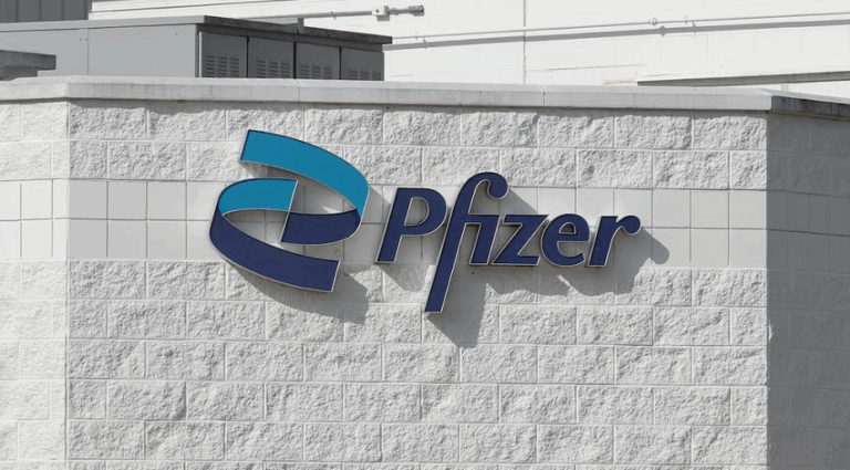 FDA paralajmëron për rrezikun e tumorit të trurit te Depo-Provera: Pfizer përballet me më shumë se 1,000 padi