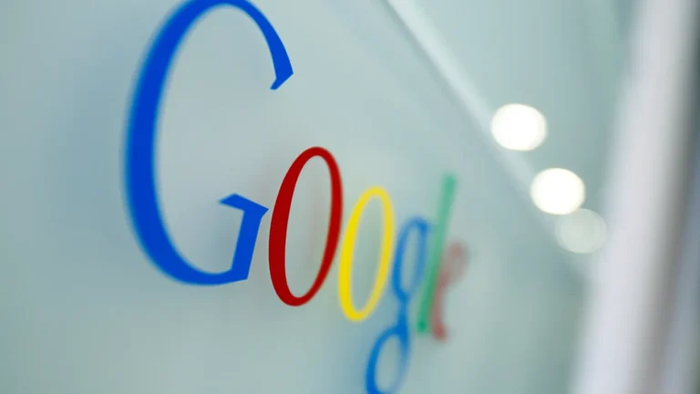 Google heq disa përmbledhje me inteligjencë artificiale për pyetjet shëndetësore pas shqetësimeve për saktësinë
