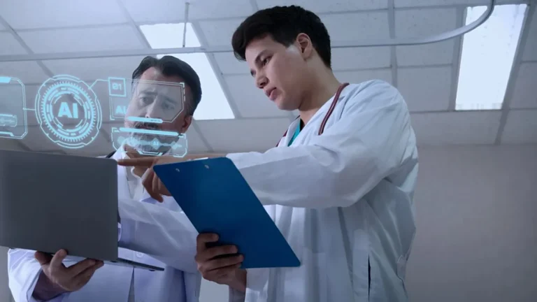 Studim: Inteligjenca artificiale mund të zbulojë rrezikun për mbi 100 sëmundje nga një natë gjumi