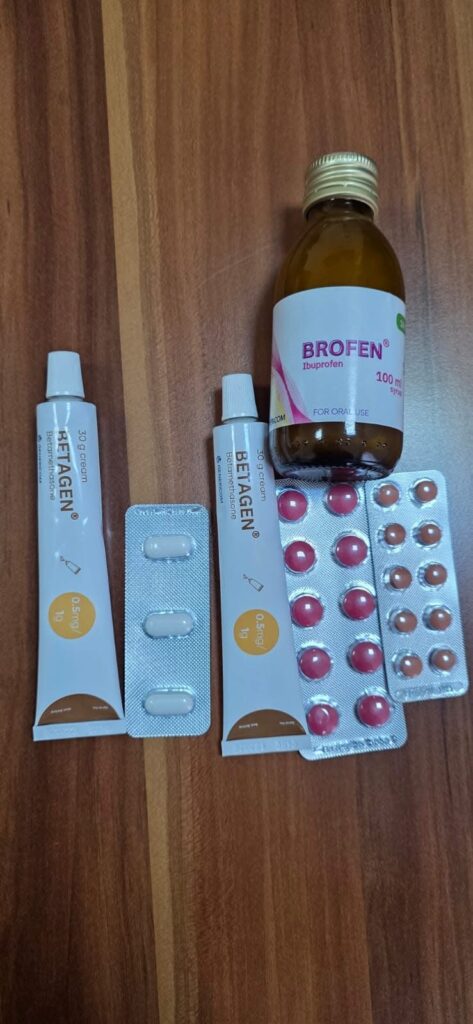 Dogana e Kosovës zbulon tentativën për shmangie të TVSH-së me produkte farmaceutike
