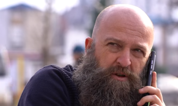 “Veç baba me u bind, tjerat kryhen krejt” – Video-përgjimi që nxjerr zbuluar Sllamniku, i cili shprehej i bindur se shëronte autizmin me barna kafshësh