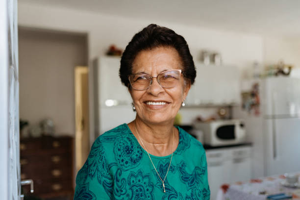 Pse shumë brazilianë jetojnë mbi 110 vjet? Shkencëtarët kërkojnë sekretet e jetëgjatësisë