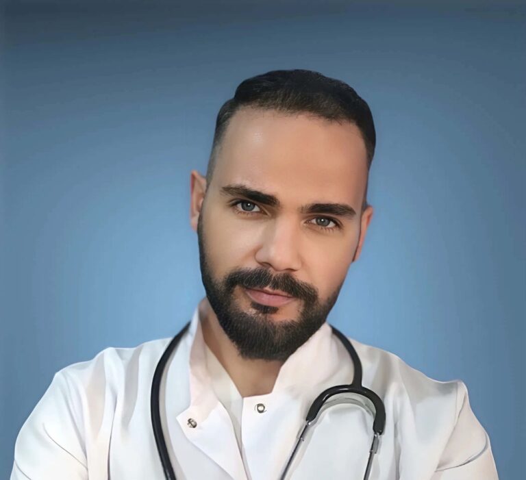 Mjeku i Javës: Dr. Edmond Morina – Gripi sezonal, masat mbrojtëse dhe gabimet që duhen shmangur