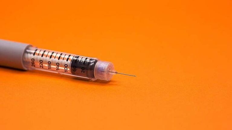 FDA miraton trajtimin e parë për sëmundjen Menkes te fëmijët