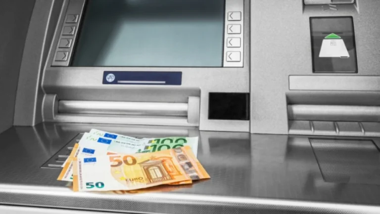 Ekzekutohen nga 500 euro për pacientët me sëmundje malinje në Deçan