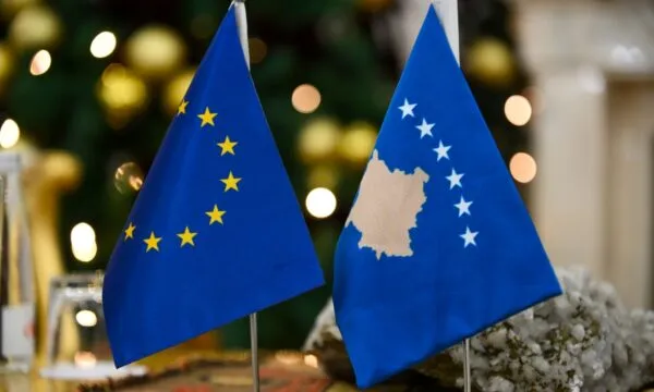 Kosova rrezikon t’i humbas mjetet nga Plani i Rritjes