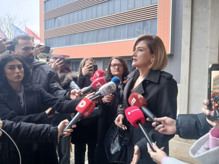 Kusari: Ka gjasa që sonte të jenë dy seanca