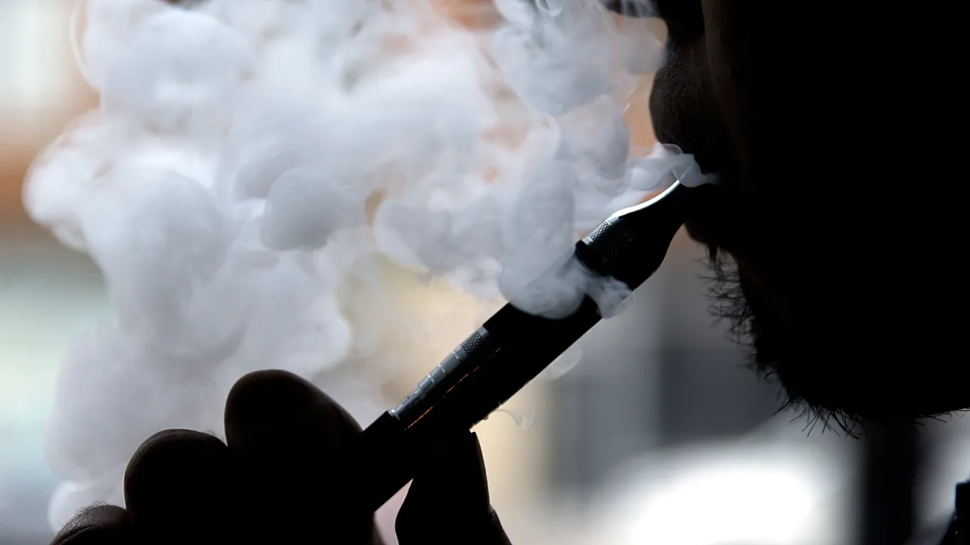 elfbar nachfüll pod läuft aus Grossiste cigarette électronique, e-liquide et accessoires