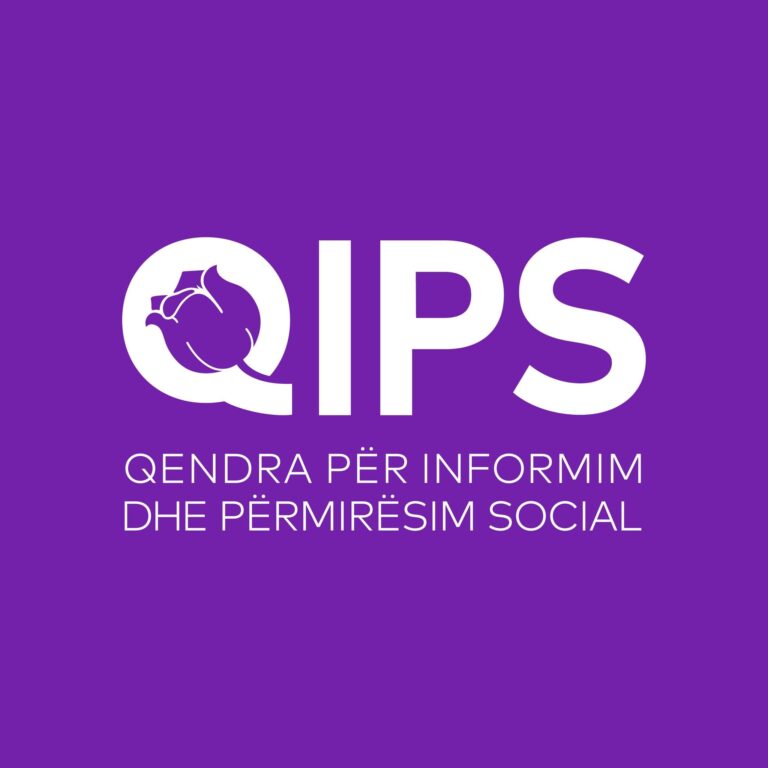 QIPS: Mosfunksionimi i sistemit të shëndetit mendor një nga shkaktarët për rastin e 5-vjeçarit në Lipjan