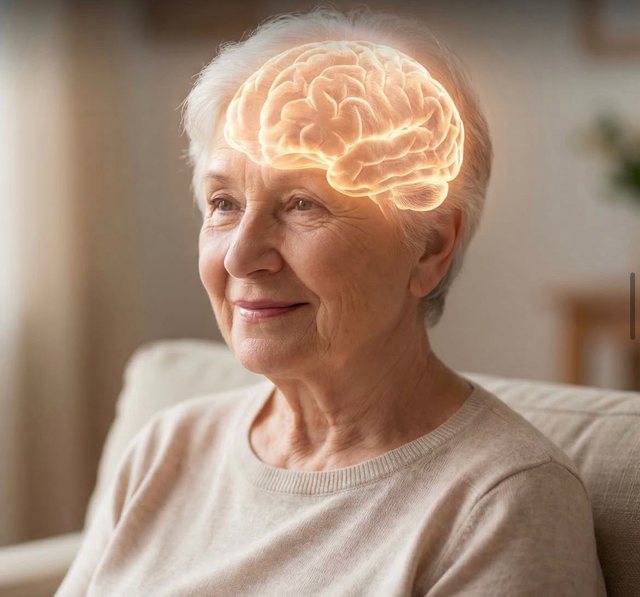 Inflamacioni, faktor kyç për Alzheimer! Si ta parandaloni
