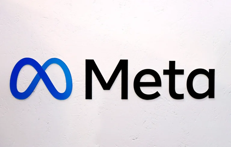 Juria në SHBA: Meta dëmtoi me vetëdije shëndetin mendor të fëmijëve, gjobitet me 375 milionë dollarë