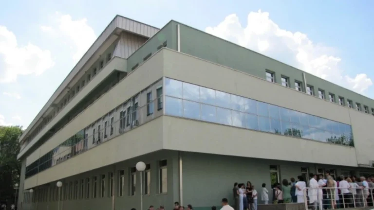 Ndërron jetë një lehonë 34-vjeçare në Shkup