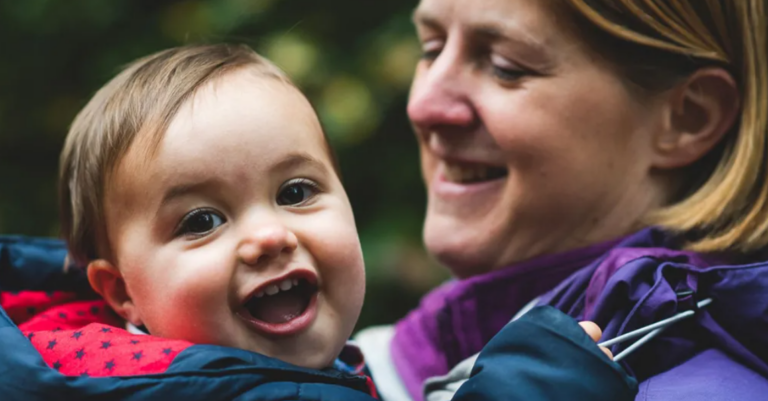 IVF në Qipron Veriore: Familjet britanike marrin spermë të gabuar nga klinika